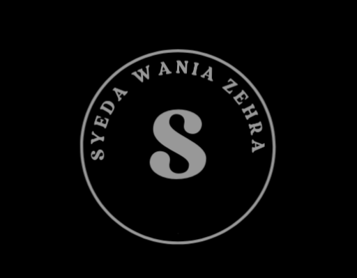 topic-community-background