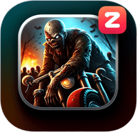 Zombieopenworld