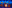 game-post-background