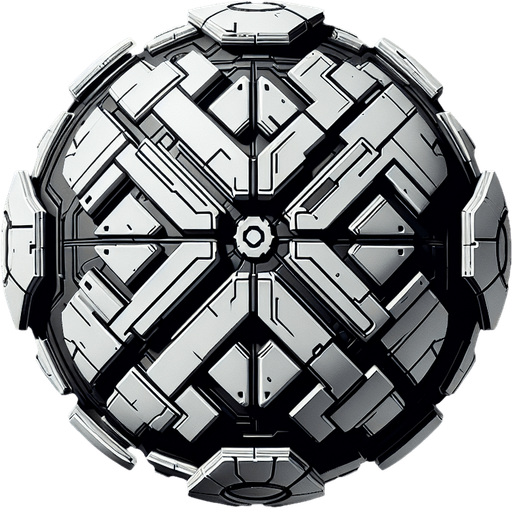 střela.
Single Game Texture. In-Game asset. 2d. Blank background. High contrast. No shadows.