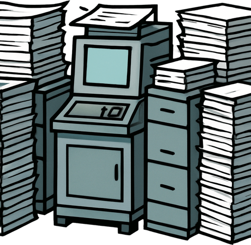 More cabinet, More Files