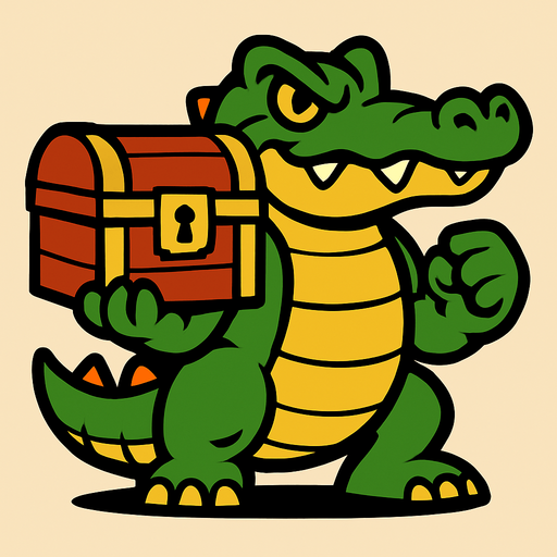 Bunu kasaya dönüştür