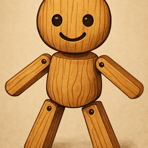 Biraz ayrıntılı olsun