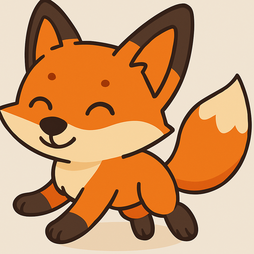 Let C2 have the character's color