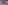 game-post-background