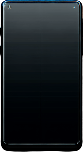 A straight iPhone with no background.
Single Game Texture. In-Game asset. 2d. Blank background. High contrast. No shadows.
