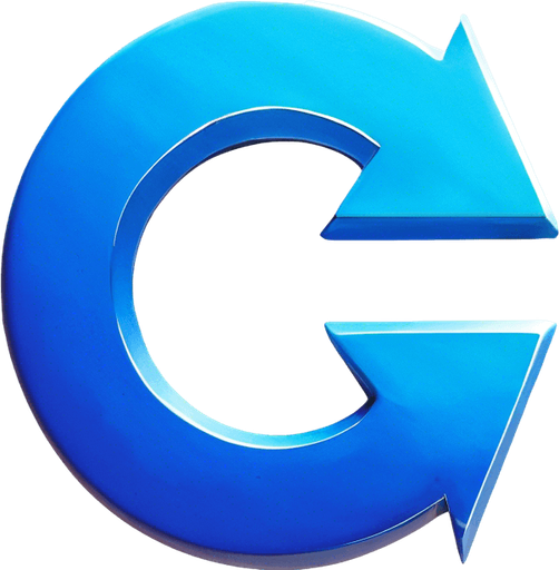 repaint that color F5EEC8