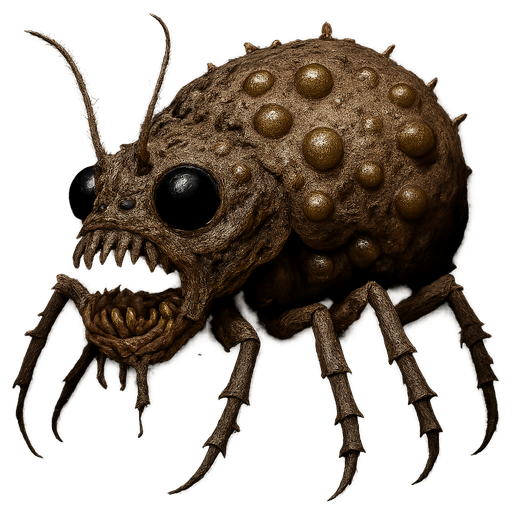 clear background, ultra realistic