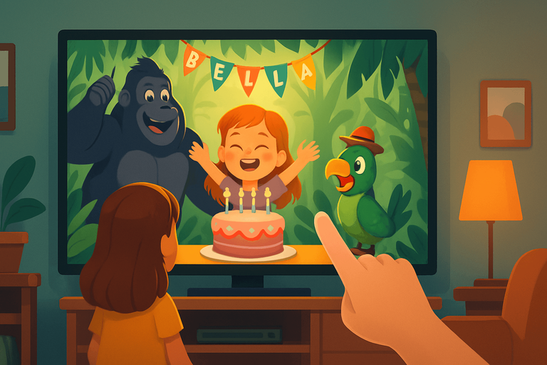 game-community-background