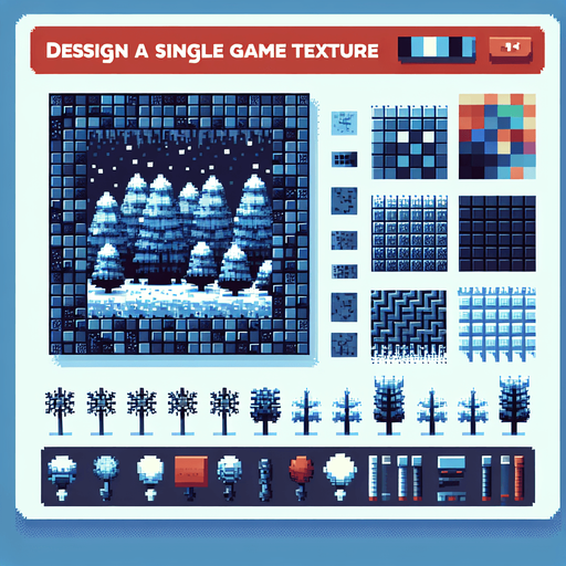 plain frosty user interface panel. pixelated. 8 bit. Single Game Texture. In-Game asset. 2d. High contrast. No shadows.