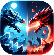 DragonsDuel