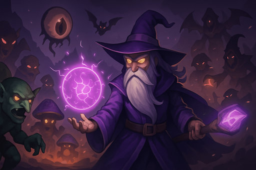 game-community-background