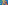 game-post-background