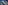 game-post-background