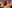 game-post-background