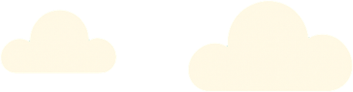 background for game clean minimalist.
In-Game asset.  2d.  High contrast.  No shadows