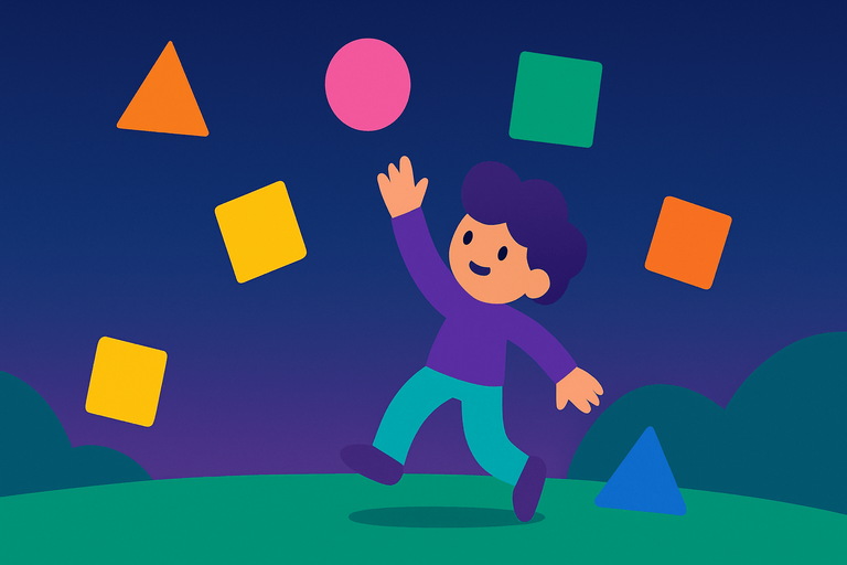 game-community-background