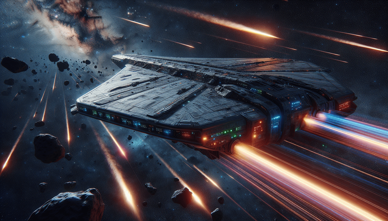 game-community-background