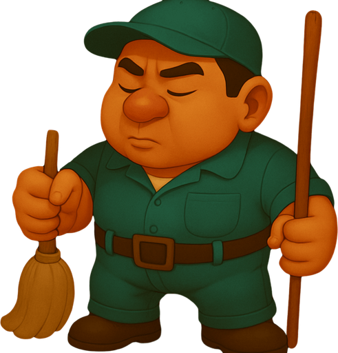 remove the bad breath cloud