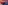 game-post-background