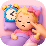 Tocababycare