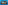 game-post-background
