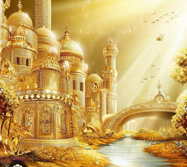 topic-community-background