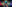 game-post-background
