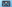 game-post-background