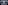 game-post-background