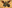 game-post-background