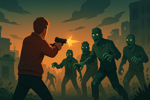 game-community-background