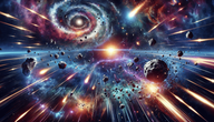 game-community-background