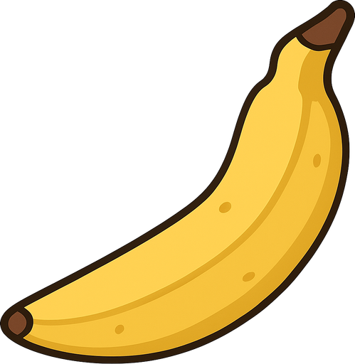 add 10x text to this pic