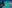 game-post-background