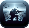 game-pic