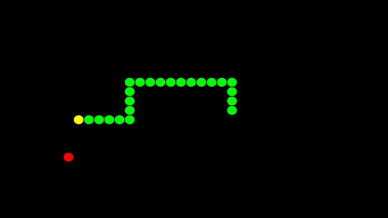 game-community-background
