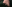 game-post-background