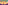 game-post-background
