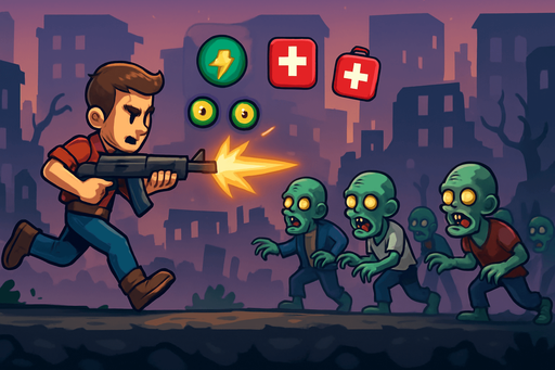 game-community-background