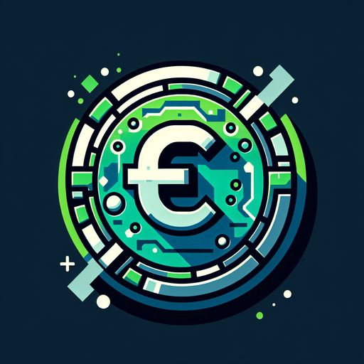 create a green and blue money.
Single Game Texture.  In-Game asset.  2d.  Blank background.  High contrast.  No shadows