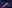 game-post-background