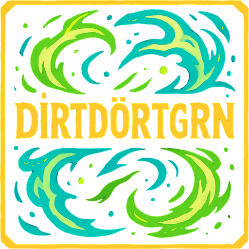 DİRTDÖRTGRN ŞEKLİNDE BÜYÜ SAVAŞ ALANI.
In-Game asset.  2d.  High contrast.  No shadows