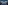 game-post-background