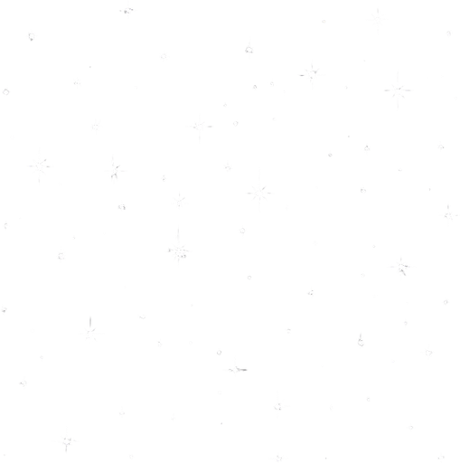 büyük yıldızlardan birkaçını çıkar ve genel yıldız sayısını azalt