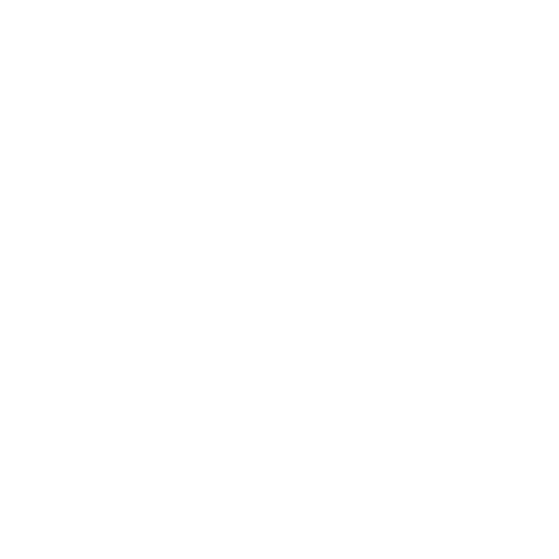 üstten bakış odun. No background. Transparent background. Blank background. No shadows. 2d. In-Game asset. flat