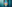 game-post-background