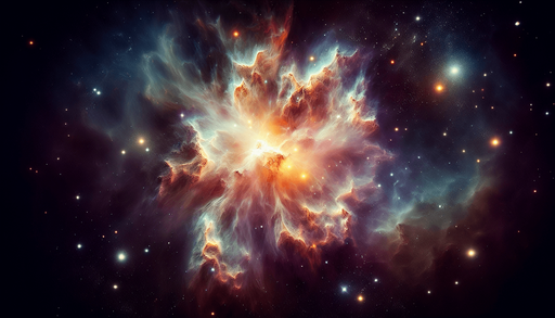 game-community-background