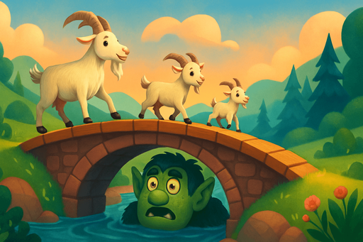 game-community-background