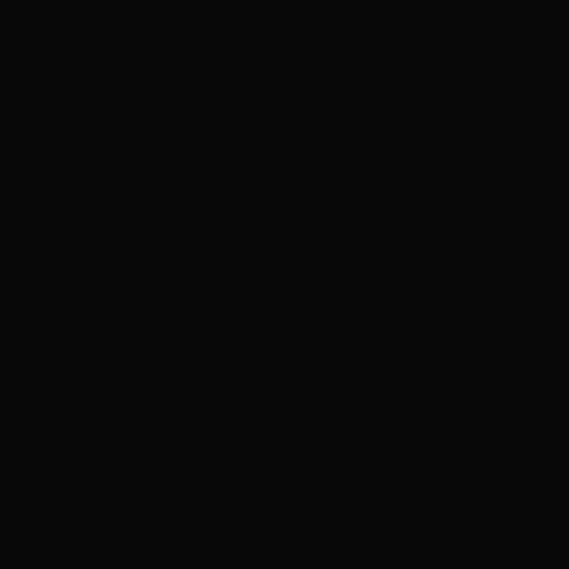 black wallpaper,no text.
In-Game asset.  2d.  High contrast.  No shadows